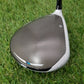 2020 TAYLORMADE SIM MAX DRIVER 12* REGULAR FUJIKURA SPEEDERNX 45.5" +HC VERYGOOD