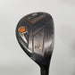 2020 XXIO 11 4 HYBRID 20* REGULAR MIYAZAKI AX-1 39.5" GOOD