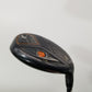 2020 XXIO 11 4 HYBRID 20* REGULAR MIYAZAKI AX-1 39.5" GOOD