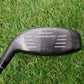 2020 XXIO 11 4 HYBRID 20* REGULAR MIYAZAKI AX-1 39.5" GOOD