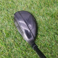 2020 XXIO 11 4 HYBRID 20* REGULAR MIYAZAKI AX-1 39.5" GOOD