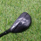 2020 XXIO 11 4 HYBRID 20* REGULAR MIYAZAKI AX-1 39.5" GOOD