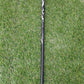 2020 XXIO 11 4 HYBRID 20* REGULAR MIYAZAKI AX-1 39.5" GOOD