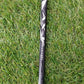 2020 XXIO 11 4 HYBRID 20* REGULAR MIYAZAKI AX-1 39.5" GOOD