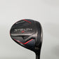 2023 TAYLORMADE STEALTH 2 3HL FAIRWAY 16.5* SENIOR VENTUS TR FW 43" VERYGOOD