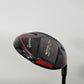 2023 TAYLORMADE STEALTH 2 3HL FAIRWAY 16.5* SENIOR VENTUS TR FW 43" VERYGOOD