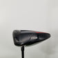 2023 TAYLORMADE STEALTH 2 3HL FAIRWAY 16.5* SENIOR VENTUS TR FW 43" VERYGOOD