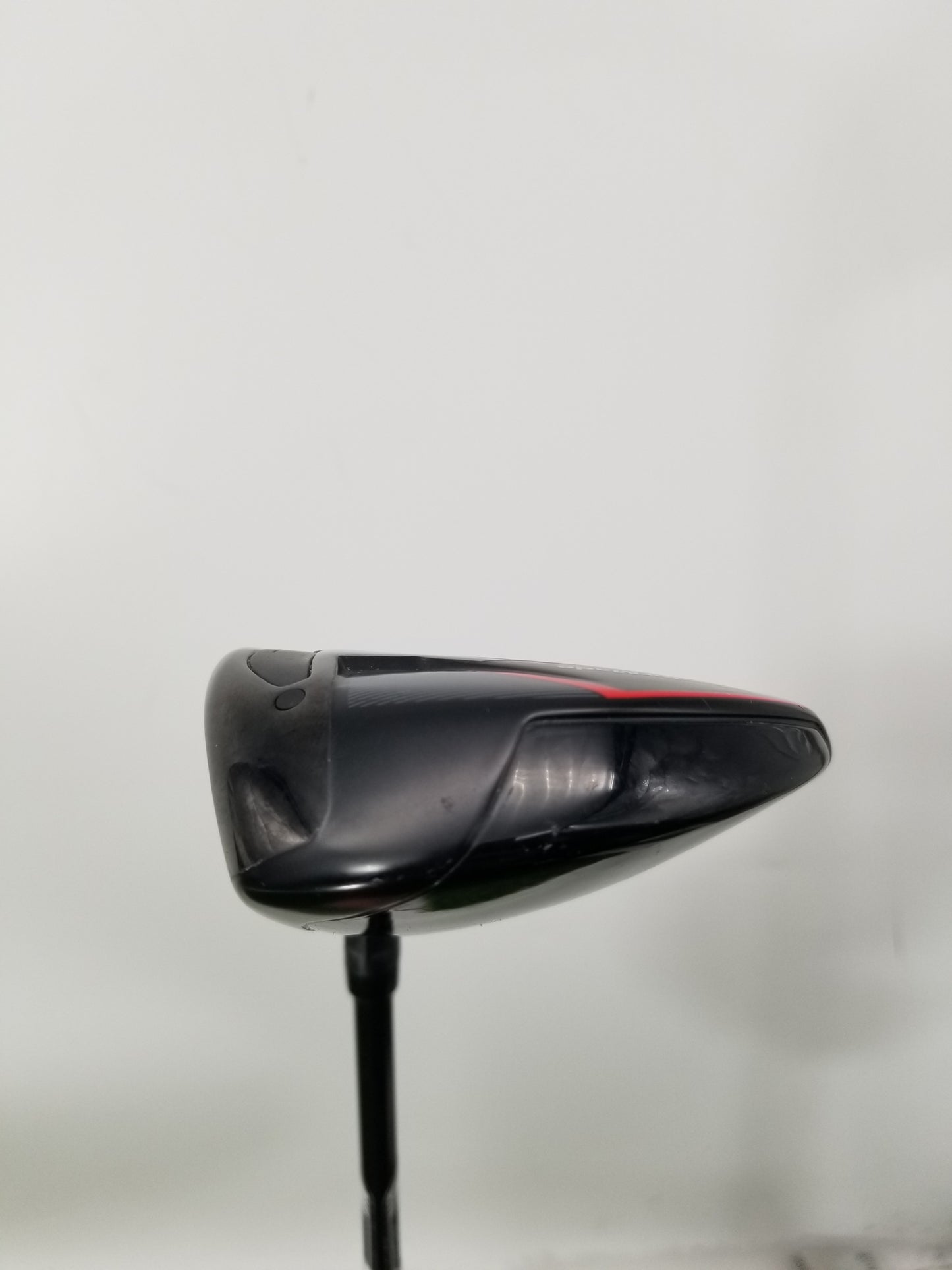 2023 TAYLORMADE STEALTH 2 3HL FAIRWAY 16.5* SENIOR VENTUS TR FW 43" VERYGOOD