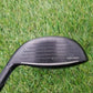 2023 TAYLORMADE STEALTH 2 3HL FAIRWAY 16.5* SENIOR VENTUS TR FW 43" VERYGOOD