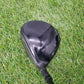 2023 TAYLORMADE STEALTH 2 3HL FAIRWAY 16.5* SENIOR VENTUS TR FW 43" VERYGOOD