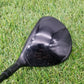 2023 TAYLORMADE STEALTH 2 3HL FAIRWAY 16.5* SENIOR VENTUS TR FW 43" VERYGOOD