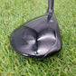 2023 TAYLORMADE STEALTH 2 3HL FAIRWAY 16.5* SENIOR VENTUS TR FW 43" VERYGOOD