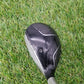 2007 TAYLORMADE BURNER RESCUE 3 HYBRID 19* REGULAR T-STEP 90 40" FAIR