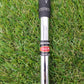 2007 TAYLORMADE BURNER RESCUE 3 HYBRID 19* REGULAR T-STEP 90 40" FAIR