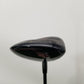 LEFTY 2017 CALLAWAY STEELHEAD XR 3 FAIRWAY REGULAR HZRDUS 5.5 42.5" +HC VERYGOOD