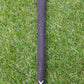 LEFTY 2017 CALLAWAY STEELHEAD XR 3 FAIRWAY REGULAR HZRDUS 5.5 42.5" +HC VERYGOOD