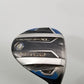 2021 CLEVELAND LAUNCHER XL HALO FAIRWAY 3 WOOD 15* PROJECTX CYPHER 5.5 43" FAIR