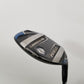 2021 CLEVELAND LAUNCHER XL HALO FAIRWAY 3 WOOD 15* PROJECTX CYPHER 5.5 43" FAIR