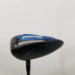 2021 CLEVELAND LAUNCHER XL HALO FAIRWAY 3 WOOD 15* PROJECTX CYPHER 5.5 43" FAIR