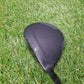 2021 CLEVELAND LAUNCHER XL HALO FAIRWAY 3 WOOD 15* PROJECTX CYPHER 5.5 43" FAIR