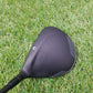 2021 CLEVELAND LAUNCHER XL HALO FAIRWAY 3 WOOD 15* PROJECTX CYPHER 5.5 43" FAIR