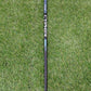 2021 CLEVELAND LAUNCHER XL HALO FAIRWAY 3 WOOD 15* PROJECTX CYPHER 5.5 43" FAIR