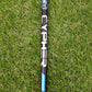 2021 CLEVELAND LAUNCHER XL HALO FAIRWAY 3 WOOD 15* PROJECTX CYPHER 5.5 43" FAIR