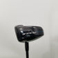 2018 CALLAWAY ROGUE 3 HYBRID 19* STIFF PROJECT X EVEN FLOW 6.0 40.5" +HC GOOD