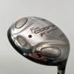 2006 COBRA F SPEED HYPER STEEL 3 WOOD STIFF ALDILA NVF 55G 43" FAIR