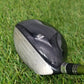 2006 COBRA F SPEED HYPER STEEL 3 WOOD STIFF ALDILA NVF 55G 43" FAIR