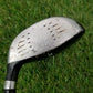 2014 COBRA FLY Z 5 WOOD 19* STIFF MITSUBISHI TENSEI CK ORANGE 70 42" FAIR