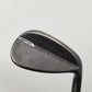 2020 TITLEIST VOKEY SM8 WEDGE 56*/10S SENIORS MITSUBISHI TENSEI AV RED VERYGOOD