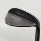 2022 TITLEIST SM9 WEDGE 50*/12F REGULAR TRUE TEMPER AMT RED BLACKOUT 35.5" GOOD