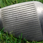 2022 TITLEIST SM9 WEDGE 54*/10S REGULAR PROJECTX LZ 115G 35.5" GOOD