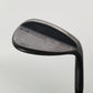 2022 TITLEIST SM9 WEDGE 60/10S WEDGE FLEX VOKEY STEEL 35" GOOD