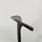 2022 TITLEIST SM9 WEDGE 60/10S WEDGE FLEX VOKEY STEEL 35" GOOD