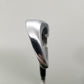 2001 MIZUNO MX20 4 IRON STIFF TRUE TEMPER DYNAMIC GOLD 38.5" GOOD