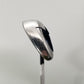 2007 CALLAWAY X18 9 IRON ULTRA LIGHT GEMS 45I 35" GOOD