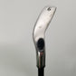 2007 CALLAWAY X18 9 IRON ULTRA LIGHT GEMS 45I 35" GOOD