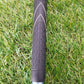 2007 CALLAWAY X18 9 IRON ULTRA LIGHT GEMS 45I 35" GOOD