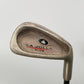 JUNIOR LA JOLLA GOLF CLUB 7/8 IRON 26" (KIDS 42"-43" TALL) FAIR