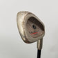 JUNIOR LA JOLLA GOLF CLUB 7/8 IRON 26" (KIDS 42"-43" TALL) FAIR