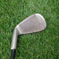 JUNIOR LA JOLLA GOLF CLUB 7/8 IRON 26" (KIDS 42"-43" TALL) FAIR