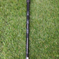 JUNIOR LA JOLLA GOLF CLUB 7/8 IRON 26" (KIDS 42"-43" TALL) FAIR