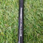 JUNIOR LA JOLLA GOLF CLUB 7/8 IRON 26" (KIDS 42"-43" TALL) FAIR