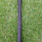 JUNIOR LA JOLLA GOLF CLUB 7/8 IRON 26" (KIDS 42"-43" TALL) FAIR