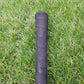 JUNIOR LA JOLLA GOLF CLUB 7/8 IRON 26" (KIDS 42"-43" TALL) FAIR