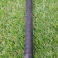 JUNIOR LA JOLLA GOLF CLUB 7/8 IRON 26" (KIDS 42"-43" TALL) FAIR