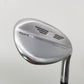 2022 TITLEIST SM9 WEDGE 56*/10S REGULAR STEEL-FIBER I95 35" GOOD