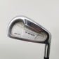 2001 MIZUNO MX20 6 IRON REGULAR DYNAMIC GOLD R300 37.5" GOOD